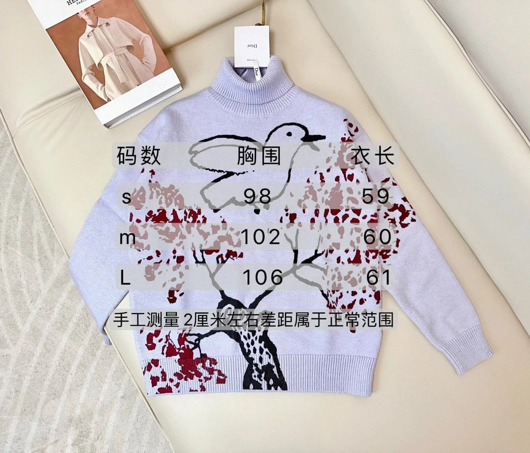 wg.luxury- 4ior cotton item:D-F245K1610